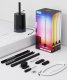 Lampa podłogowa Govee Floor Lamp 2 MATTER RGBICWW Smart lampa 4
