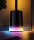 Lampa podłogowa Govee Floor Lamp 2 MATTER RGBICWW Smart lampa 5