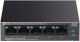 Switch TP-Link LS105LP 1