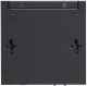 Switch TP-Link LS105LP 5
