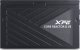 Zasilacz XPG Core Reactor II VE 850W (COREREACTORIIVE850G-BKCEU) 5