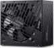 Zasilacz XPG Core Reactor II VE 750W (COREREACTORIIVE750G-BKCEU) 2