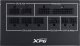 Zasilacz XPG Core Reactor II VE 750W (COREREACTORIIVE750G-BKCEU) 3
