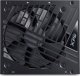 Zasilacz XPG Core Reactor II VE 750W (COREREACTORIIVE750G-BKCEU) 4