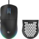 Mysz Rampage Blink  (BLINK-BLACK) 2