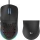Mysz Rampage Blink  (BLINK-BLACK) 3