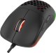 Mysz Rampage Blink  (BLINK-BLACK) 7