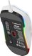 Mysz Rampage Blink  (BLINK-WHITE) 8
