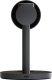 Ładowarka Aukey Aukey Ładowarka bezprzewodowa 3 w 1, Qi2.0 15W 4