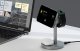 Ładowarka Aukey Aukey Ładowarka bezprzewodowa 3 w 1, Qi2.0 15W 7