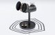 Ładowarka Aukey Aukey Ładowarka bezprzewodowa 3 w 1, Qi2.0 15W 9