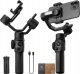 Gimbal Zhiyun Smooth 5S AI Czarny 1