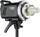 Lampa studyjna GODOX Godox MS200-F 2