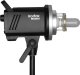 Lampa studyjna GODOX Godox MS200-F 3