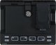Atomos Atomos AtomX Cast 2