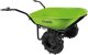 Zipper Zipper ZI-EWB260 electric wheel barrow 3