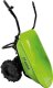 Zipper Zipper ZI-EWB260 electric wheel barrow 4