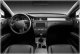 Subwoofer samochodowy Kenwood Kenwood KSC-PSW7EQ 11
