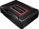 Subwoofer samochodowy Kenwood Kenwood KSC-PSW7EQ 3