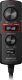 Subwoofer samochodowy Kenwood Kenwood KSC-PSW7EQ 5