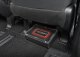 Subwoofer samochodowy Kenwood Kenwood KSC-PSW7EQ 6