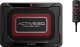 Subwoofer samochodowy Kenwood Kenwood KSC-PSW7EQ 8