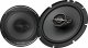 Głośnik samochodowy Pioneer Pioneer TS-A1671F 7