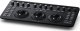 Blackmagic Blackmagic Design DaVinci Resolve Micro Color Panel (EN) 1