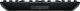 Blackmagic Blackmagic Design DaVinci Resolve Micro Color Panel (EN) 3