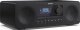 Wieża Sharp Sharp XL-B720D black 2