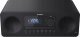 Wieża Sharp Sharp XL-B720D black 3