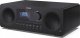 Wieża Sharp Sharp XL-B720D black 4