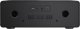 Wieża Sharp Sharp XL-B720D black 5