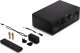 Wieża Sharp Sharp XL-B720D black 7