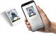 Aparat cyfrowy Fujifilm Instax Mini LiPlay zielony 3