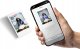 Aparat cyfrowy Fujifilm Fujifilm instax mini LiPlay dark bronze 12
