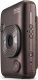 Aparat cyfrowy Fujifilm Fujifilm instax mini LiPlay dark bronze 13