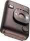 Aparat cyfrowy Fujifilm Fujifilm instax mini LiPlay dark bronze 14