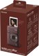 Aparat cyfrowy Fujifilm Fujifilm instax mini LiPlay dark bronze 16