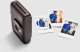Aparat cyfrowy Fujifilm Fujifilm instax mini LiPlay dark bronze 4