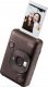 Aparat cyfrowy Fujifilm Fujifilm instax mini LiPlay dark bronze 8