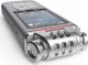 Dyktafon Philips Philips DVT 4115 4