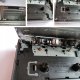 Dyktafon Philips Philips DVT 6115 3