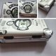 Dyktafon Philips Philips DVT 6115 7