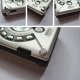 Dyktafon Philips Philips DVT 6115 8