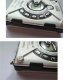 Dyktafon Philips Philips DVT 6115 9