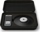 Dyktafon Philips Philips DVT 8115 4