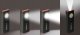 Wiha Wiha Handleuchte 1.200 lm mit On -/Off-Sensor 2