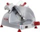 Krajalnica Berkel Berkel Pro Line XS25 Slicer 1