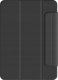Etui na tablet Pomologic Pomologic Book Cover - obudowa ochronna do iPad Air 13" M2 (2024) (antracite) 3